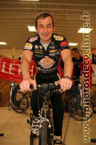Telethon 2007 112